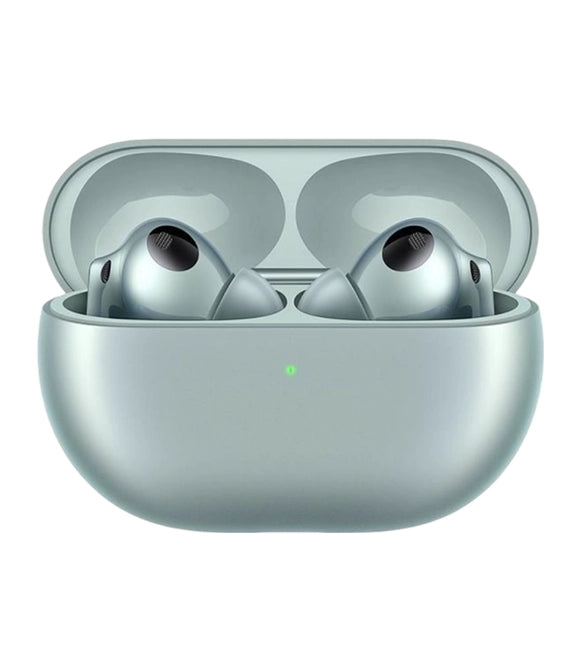 Huawei T0018 Freebuds Pro 3 Wireless Earbuds Green