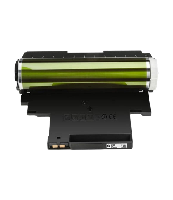 W1120A HP  120A Original Laser Imaging Drum