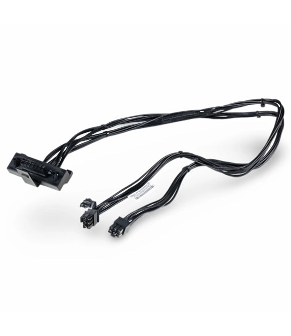 Lenovo 03T8801 GPU Power Cable For ThinkStation P700