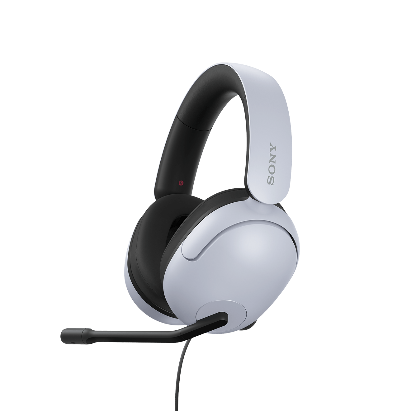 Sony NZONE H3 Wired Gaming Headset