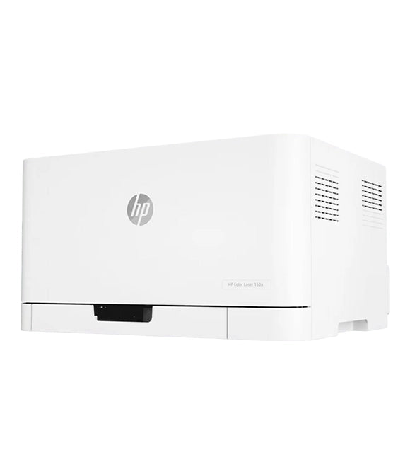 HP Color Laser 150a Printer 4ZB94A