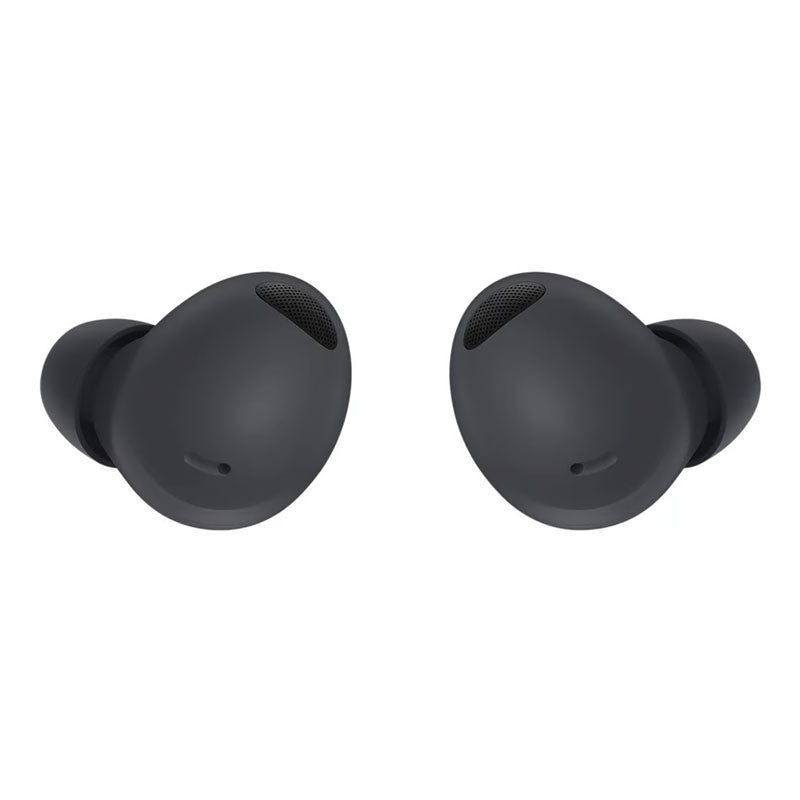 Samsung Galaxy Ear Buds 2 Pro, Graphite, SM-R510NZAAMEA