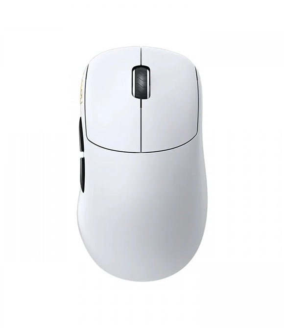 Logitech G Pro X Superlight2 Wireless Gaming Mouse White