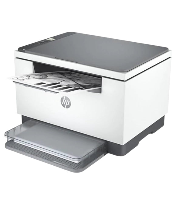 HP LASERJET PRO MFP M236D PRINTER (9YF94A)