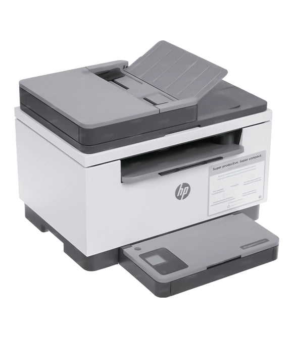 HP LaserJet MFP M236sdn Printer (9YG08A)