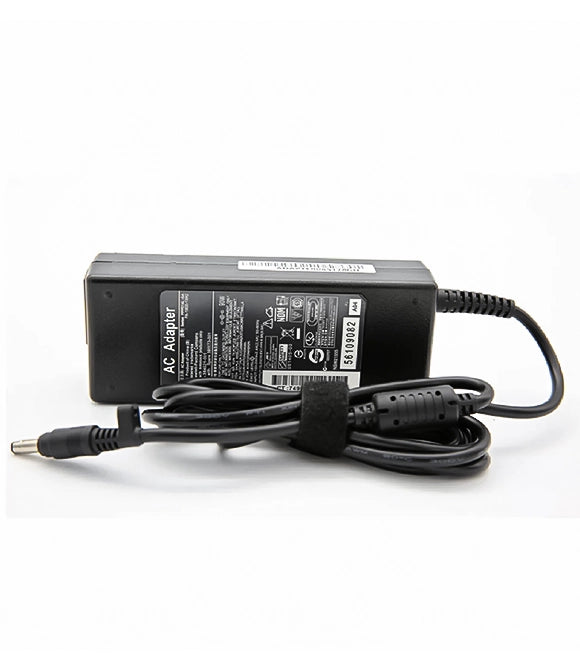 19V 4.74A AC Adapter ACER Aspire Laptop Original Charger