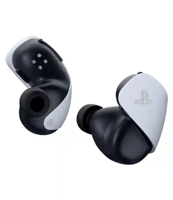 Sony Play Station 5 Pulse Explore Wireless Earbuds