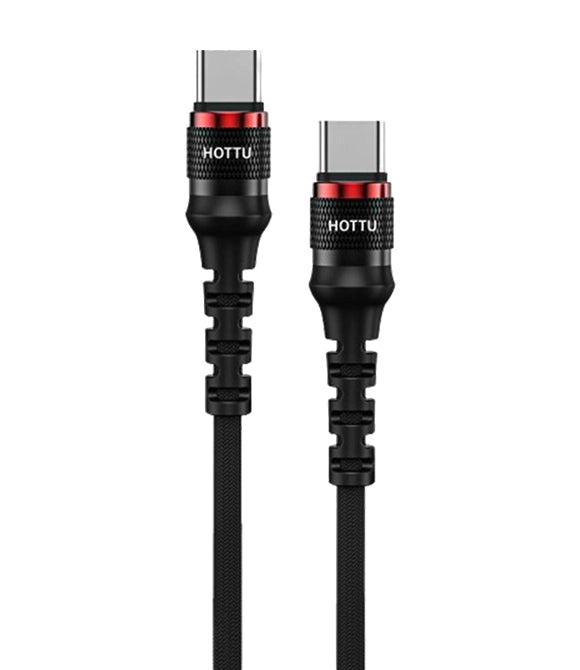 Hottu PD Charging Cable CTC05