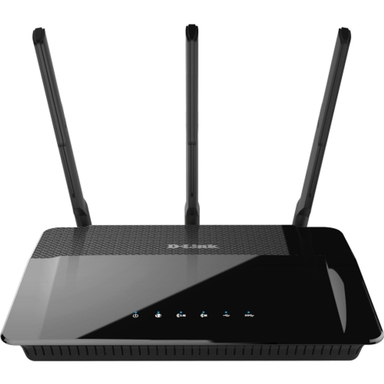 DIR-880L-KIT Wireless AC1900 Dual-Band Gigabit Cloud Router