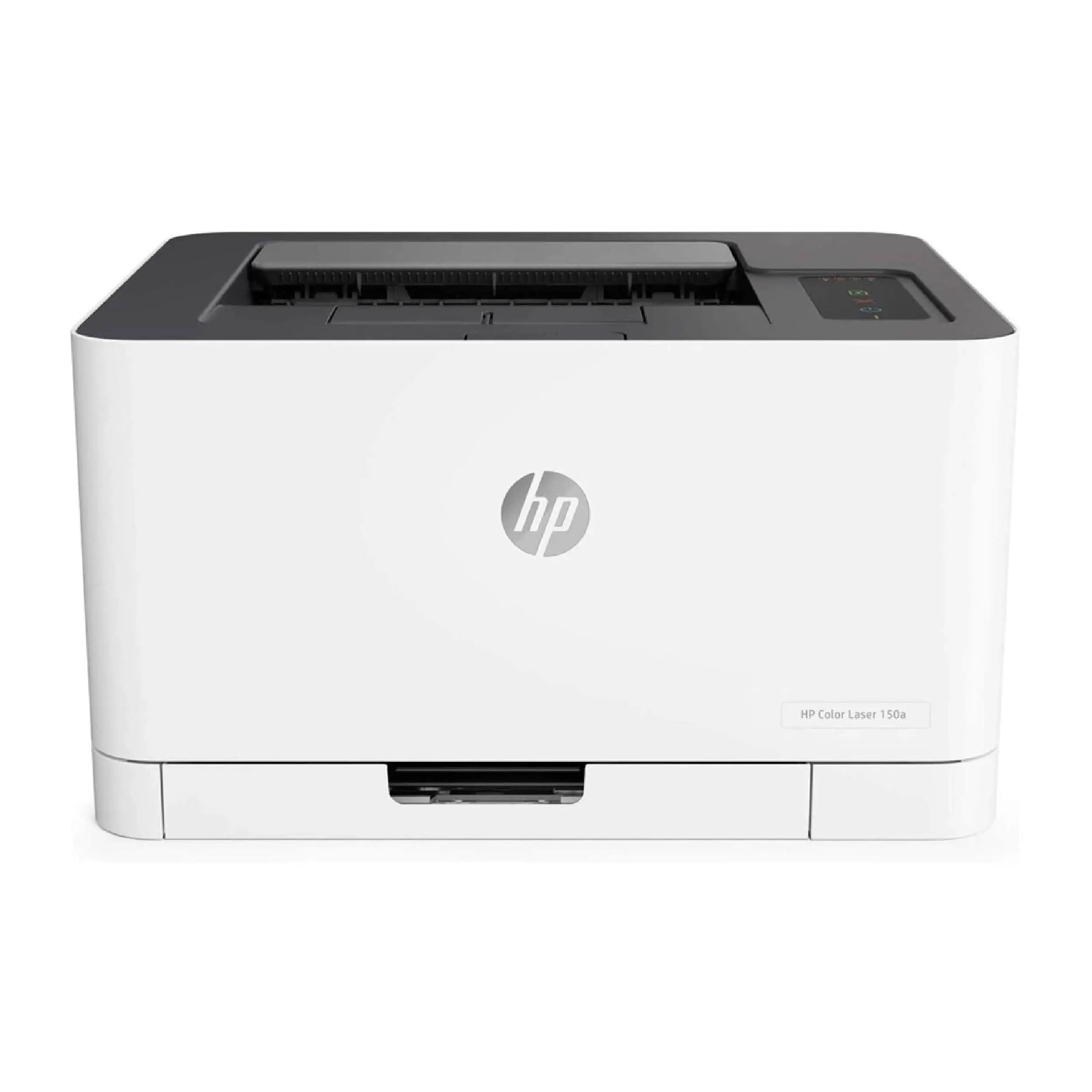 HP COLOR LASER M150A Printer