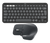 Keyboard/Mouse