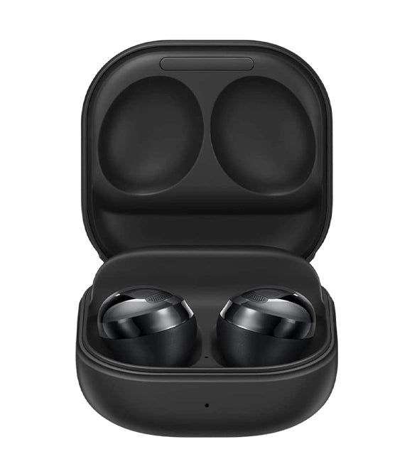 Samsung Galaxy Buds Pro Wireless In-Ear Headphones (Black)