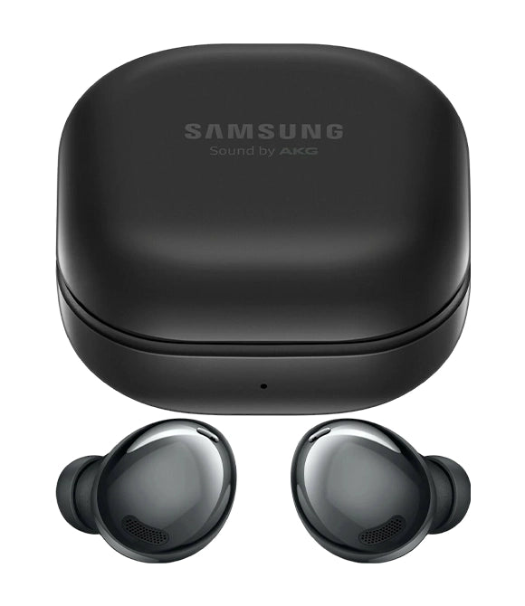 SAMSUNG Galaxy Buds Pro R190 Bluetooth Earbuds True Wireless, Noise Cancelling