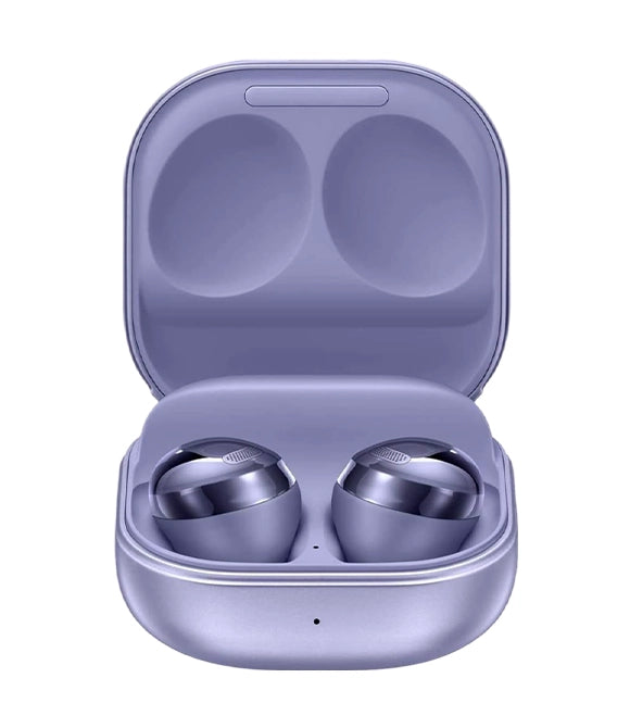 Samsung Galaxy Buds Pro SM.R190 Wireless Earphones Purple