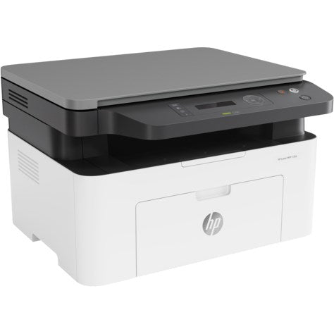 HP Laser MFP 135a (4ZB82A) Printer