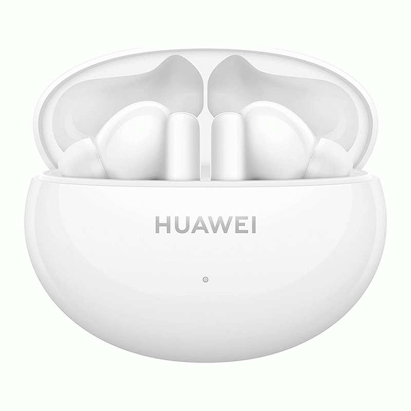 Huawei FreeBuds 5i | Active Noise Cancellation