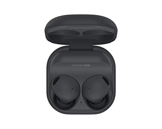 Samasung Galaxy Buds2 Pro Bluetooth Earbuds Multi Channel 360° Audio Noise Cancellation Upto 8 Hoursof Battery Life