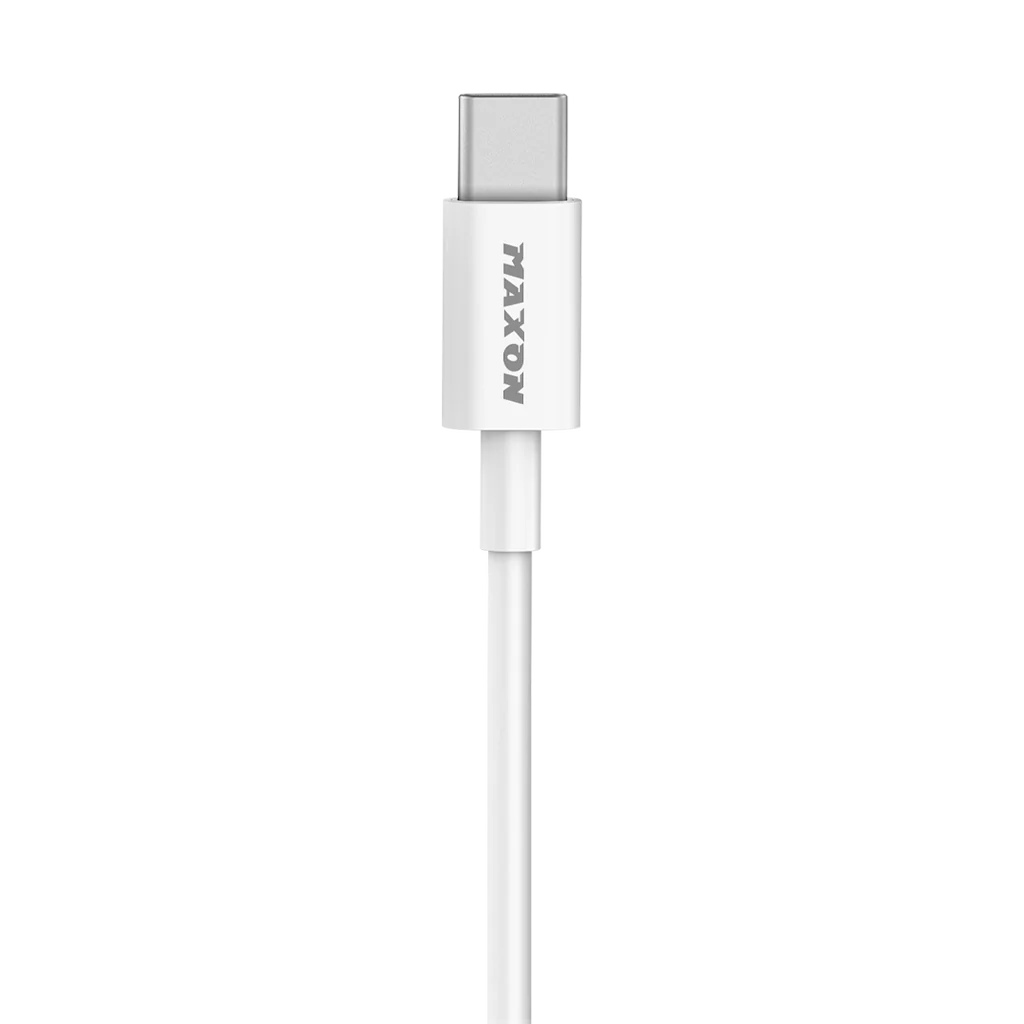 P-10C USB Type-C to -C 60w Data Cable