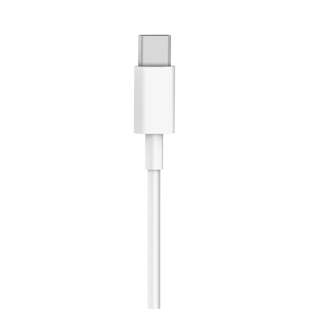 P-10C USB Type-C to -C 60w Data Cable